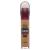 Maybelline Instant Anti Age Eraser Eye Concealer Dark Circles and Blemish Concealer Ultra Blendable Formula 145 Warm Olive