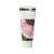 KORRES Guava Smoothing Body Milk with Aloe Vera vegan dermatologically tested 200 ml