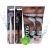 2 Tung Brushes and 2 Gel Tongue Cleaners PartnPack 4 Pieces 1 Pack