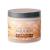 Glimmer Goddess Organic Whipped Shimmer Body Butter - Sexy Level 2 Bronze Body Shimmer, 4.0 oz 4.5 Ounce (Pack of 1) Bronze: Sexy - Level 2