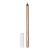Rimmel Scandaleyes Waterproof Kohl Kajal Liner  Nude  0.04 Oz Nude 0.04 Ounce (Pack of 1)