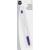 Dritz 677-60 Disappearing Ink Marking Pen  Purple  8.75 x 2.88 x 0.63
