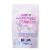 Biom Vaginal Probiotic Suppository: Natural Vaginal pH and Odor Control Regimen Balance and Nourishes Vaginal Microbiome No Parabens No preservatives (15 count)
