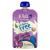 Ella'S Kitchen Organic Coconut Milk Oats Pear Fig 6M+ Stage 1 100 g