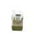 Bevelini White Kidney Beans 500g (Pack of 1)