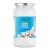 By Amazon Native Bio-coconut oil 950ml