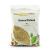 Oatmeal Pinhead 1kg (BWFO) No Flavor 1 Kg (Pack of 1)