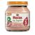 Holle Organic beef (6 x 125 g)