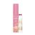 Pacifica Beauty  Color Quench Tinted Lip Balm  Guava Berry  Coconut Oil  Cocoa Seed Butter  Vitamin E  Moisturizer  Dry Cracked Skin  Talc Free  Mineral Oil Free  Paraben Free  Vegan & Cruelty Free Guava Berry 0.15 Ounce...