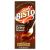 Bisto The Original Gravy Powder - 200g