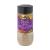 Natco Poppy Seeds White Jars 100G