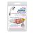 Pedifix Visco GEL Hammer Toe Crutch Item # 1037-M Medium 4 Total SMARTGEL TECH