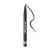 Beauty For Real Finish Line Liquid Eyeliner  Jet Black - 24-Hour Wear - Highly Pigmented  Transfer-Resistant  Waterproof Formula - Ultra-Precise Brush Tip - 0.05 oz
