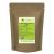 1kg Fresh Organic Walnuts Halves Premium Quality Nuts