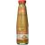 Lee Kum Kee Peanut Flavored Sauce 1 Pack (226 g)