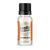 Foodie Flavours Pumpkin Spice Natural Flavouring High Strength - 15ml Pumpkin Spice 15 ml (Pack of 1)