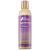The Mane Choice Ancient Egyptian Anti-Breakage Collection Shampoo Ancient Egyptian 8 Fl Oz (Pack of 1)