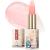 Catkin lip balm natural tinted lip care classic with vitamin E donates moisture for dry lips lip care stick 3.3g (C01 luna)