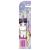 Naturaverde | Kids - Be a Unicorn - Toothbrush with medium bristles for children funny toothbrush for children Unicorn toothbrush