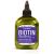 Hair Chemist Biotin Pro-Growth Premium Hair Oil 7.1 oz.