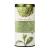 The Republic of Tea Double Green Matcha, Gourmet Blend of Organic Green Tea And Matcha Powder, 50 Count 50 Count (Pack of 1)