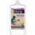 Bona Oiled Wood Floor Refresher 1 Litre Bottle