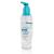Asepxia GEN Daily Facial Cleanser for Oily Skin  6.7 Ounce