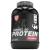 Mammut Formula 90 Protein Strawberry 3 kg (1 pack)