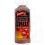 Crucials Extra Hot Chilli Squeezy Sauce 500ml (Q)