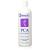 Dudley's Pca Moisture Retainer Moisturizer for Unisex  16 Ounce
