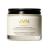 JVN Instant Recovery Serum, Leave-In Anti Frizz Hair Serum, Repairs Hair & Protects Against Heat Damage, Smoothing Serum for All Hair Types (3.4 Fl Oz)