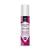 Summer's Eve Amber Nights Freshening Spray, 2 oz 2 Fl Oz (Pack of 1) Amber Nights Spray