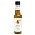 Simply Sugar Free Honeycomb Syrup Low Calorie Vegan & Nut Free Flavoured Syrup for Coffee Cocktails & Baking (250ml)