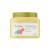 Olive Babies Skin Protectant Petroleum Jelly 16 Ounce