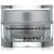 Transformation Eye Cream  a mid-weight eye cream to improve hydration and texture around the eyes.- 0.5 oz