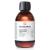 Naissance Vegetable Glycerine (Glycerol) Liquid (no. 806) 250ml - 100% Pure & Natural Premium EP/BP/USP Pharmaceutical & Food Grade Vegan No GMO Natural Humectant Fragrance Free 250 ml (Pack of 1)