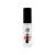 W7 Lip Jacket Lipstick Sealer Stops From Fading  Smudging Lasts for Hours 5ml