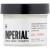 Imperial Barber Pomade 2 Ounce (Pack of 1) Gel