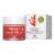 Derma E Anti-Aging Regenerative Night Cream 2 oz (56 g)