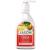 JASON Body Wash  Citrus  30 Fl Oz