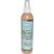 Derma Boost, Rejuvenating Spray Mist, 8 fl oz, Morningstar Minerals