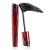 AQUAPURITY - PHOERA Lash Volume Mascara Waterproof  smudge proof Long Lasting Fiber Lash Black Mascara  9D Curling Eye Makeup Intense Lengthen & Volumize False Eyelashes | Cruelty Free 
