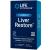 Life Extension FLORASSIST Liver Restore 60 Capsules