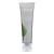 Exposed Skin Care Acne Treatment Serum – Lightweight Acne Spot Treatment with Micro Benzoyl Peroxide, Green Tea & Tea Tree Oil, Quickly Clears Pimples and Breakouts, 2.7 Fl Oz