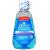 Crest Pro-Health Mouthwash  Alcohol Free  Multi-Protection Clean Mint  1.2 Fl Oz