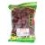 East Asia Brand Pitted Red Dates - 227g