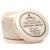 D.R. Harris Arlington Shaving Cream Jar