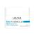 URIAGE Thermal Water Sleeping Mask 1.7 fl.oz. | Soothing Face Mask for Dry Skin | Anti-Aging Face Treatment with Hyaluronic Acid for All Skin Types | Hydrating & Soothing Overnight Mask