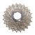 SHIMANO CS-6700 Ultegra Bicycle Cassette (10-Speed) 11/28T