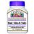 21st Century Hair Skin & Nails Advanced Formula 50 Tablets
